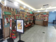 -北京稻香村(方庄店)