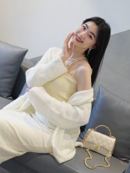-JY·VALMONT法儿曼官方面护·海菲秀黑钻体验中心