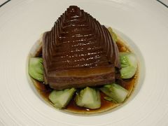 -南麓·浙里(外滩店)