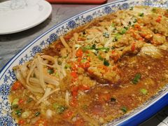 -红辣椒·川菜·火锅(科华路店)
