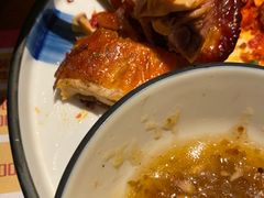 -胡桃里音乐酒馆(仓山万达店)