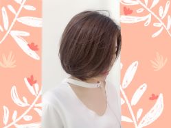 -山浦形象烫染