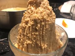 -捞王猪肚鸡火锅(财富中心店)