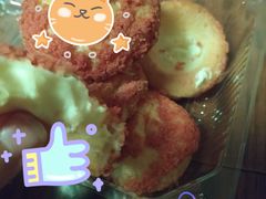 -香美刻(星城商厦店)