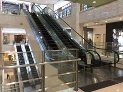 -光启城时尚购物中心