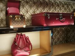 android_upload_pic-路易·威登(香榭丽舍大道店)