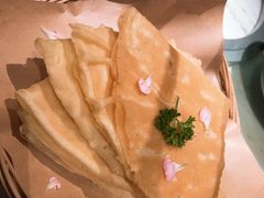 -苏乡兰亭·新派淮扬菜(吾悦广场店)