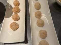 -鼎鼎香·港式火锅(北京SKP店)