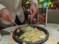 -广州花园酒店荔湾亭·地道点心·粤式饮茶
