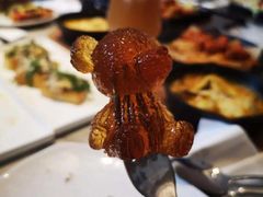 -必胜客(温岭新天地店)