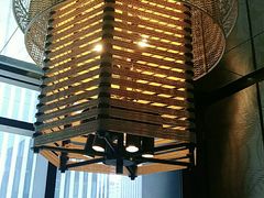 -凤凰湘语·湘粤鲜融(浦东旗舰店)