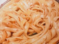 猪油拌粉-农耕记·湖南土菜(海上世界店)