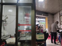 -宋记海南粉传承老店(人民西路店)