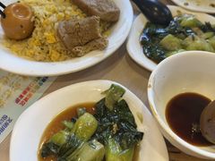 -章氏(广粤路店)