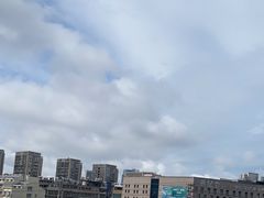 -泰之源足浴会所(玉环店)