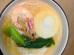 -观宴中餐厅