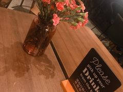 -BAKER&SPICE(环贸店)