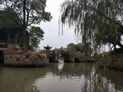-韩湘水博园