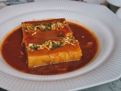 -遇外滩(BFC外滩金融中心店)