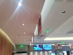 -西贝(上海新梅广场店)