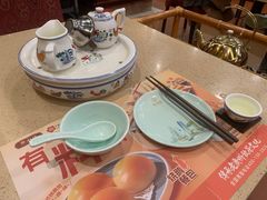 -点都德(海岸城店)