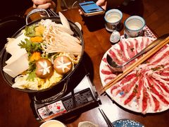 -熊藏居酒屋(kkone店)