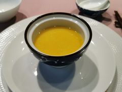 -子福慧(虹桥店)