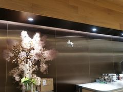 -山下C5cafe(惠通时代广场店)