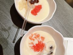 -小厨娘金榜题名(夫子庙贡院街店)