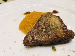 -万达瑞华酒店美食汇自助餐厅(楚河汉街店)
