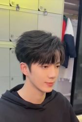 -私人定制 Hair Salon