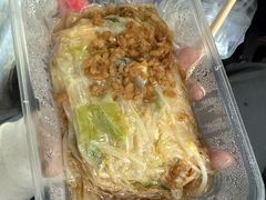 -小吴肠粉