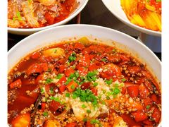 -锦府盐帮·私宴(赛特店)