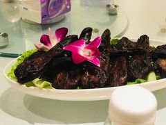-杨氏青龙虾·羊蝎子(金盛路总店)