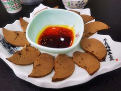 -撒拉人家.酸菜牦牛肉火锅