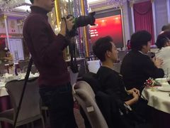 -南丰汇(新港东路店)