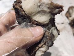 福栗包-奈雪的茶(花城汇中区PRO店)