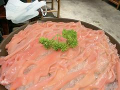 -楠火锅(太古里总店)