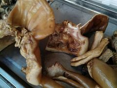 -陈伍记烧腊店(钟村店)