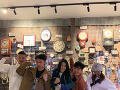 -奇迹健身·恒温游泳(杜鹃万达店)