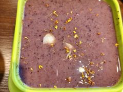 -玖鲜小笼(中山广场店)