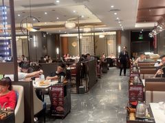 -稻香海鲜饭店(第一国际店)