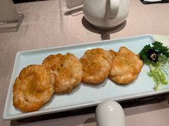 -尚一汤·粤菜海鲜(环球港店)