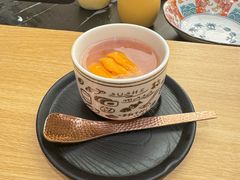 -鮨政· Omakase(港汇恒隆广场店)