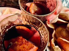 -顽啤熊·酒客酒馆(苏城夜景必选店)