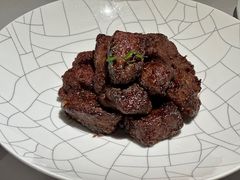 -屋里厢上海菜馆