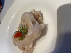 -富力丽思卡尔顿酒店·丽轩中餐厅