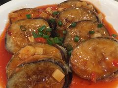 -天喜酒楼饭市·茶市(同德皇宫店)