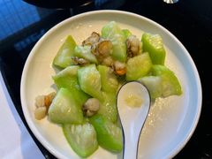 -禧宴Joyous Restaurant(禧园店)