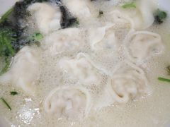 -沈老头包子(长春总店)